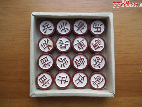 “Núp bóng” công ty đấu giá, lừa đảo hàng tỷ đồng -0